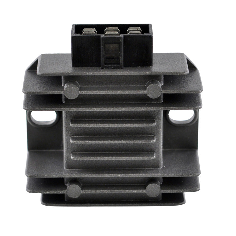 VOLTAGE REGULATOR RECTIFIER (KAWASAKI)