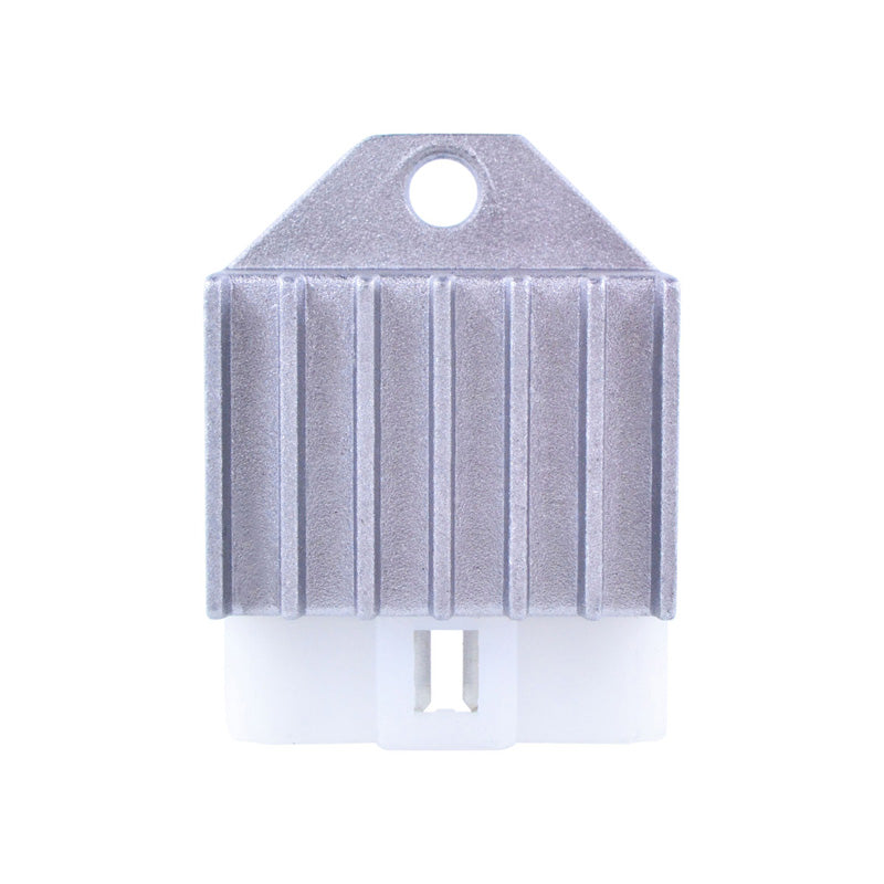 VOLTAGE REGULATOR RECTIFIER (APRILIA)