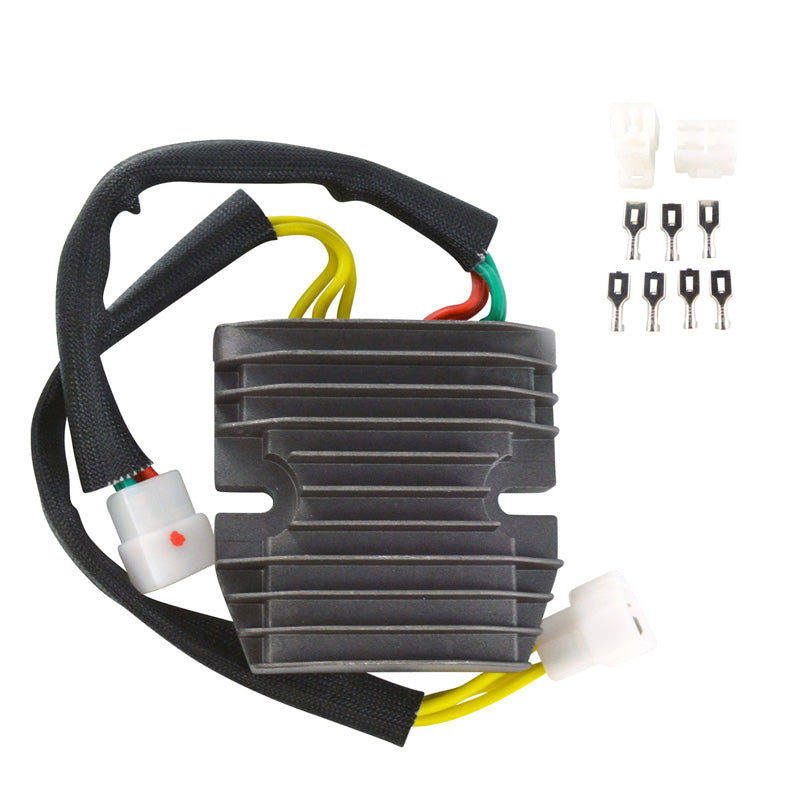 REGULATOR RECTIFIER (HONDA)