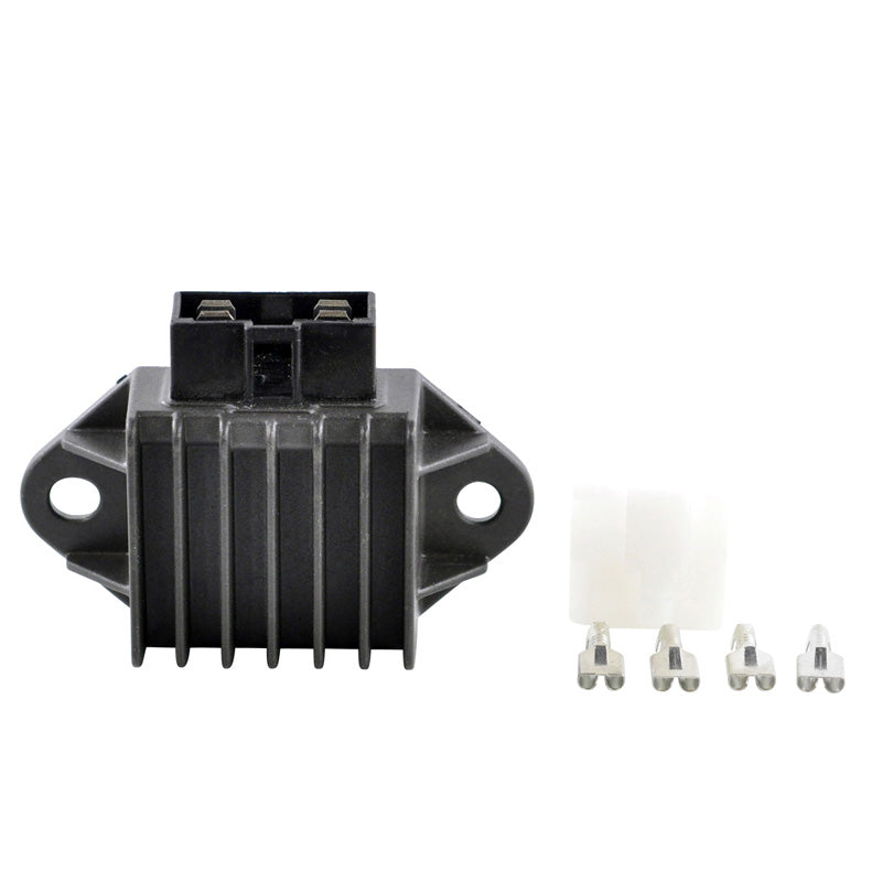 REGULATOR RECTIFIER (YAMAHA)