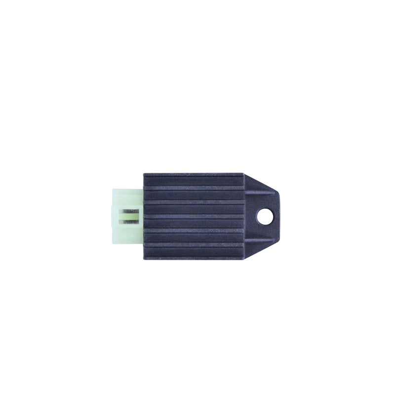 VOLTAGE REGULATOR RECTIFIER (ARCTIC CAT)