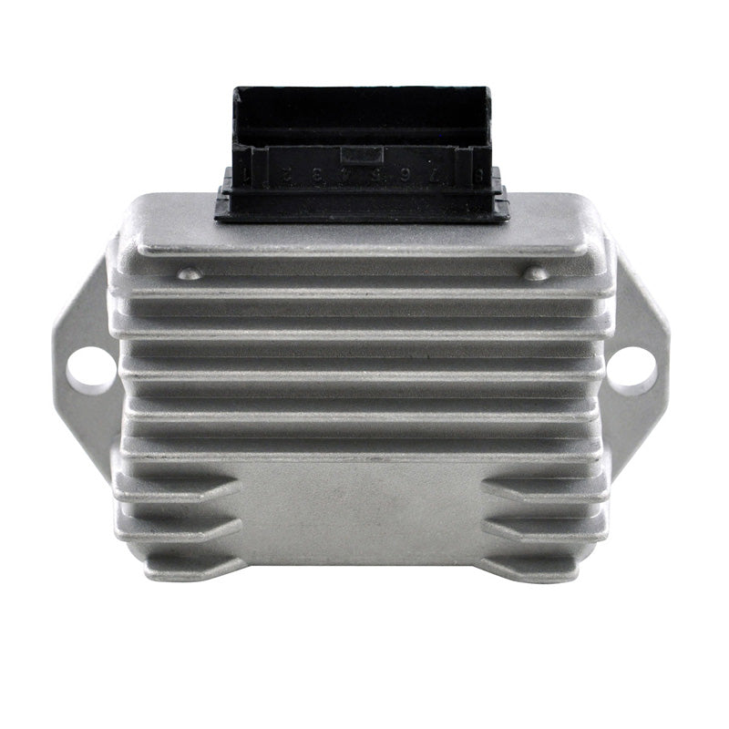 REGULATOR RECTIFIER (POLARIS)