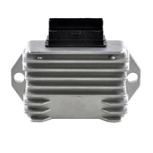 REGULATOR RECTIFIER (POLARIS)