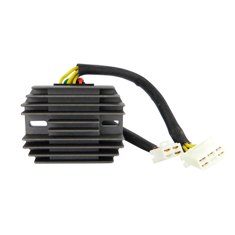 VOLTAGE REGULATOR RECTIFIER (HONDA)
