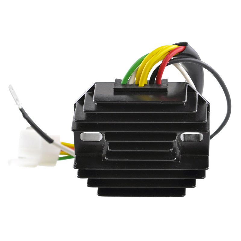 REGULATOR RECTIFIER (ARCTIC CAT)