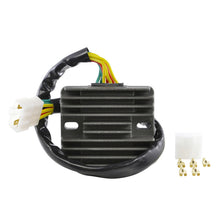 REGULATOR RECTIFIER (HONDA)