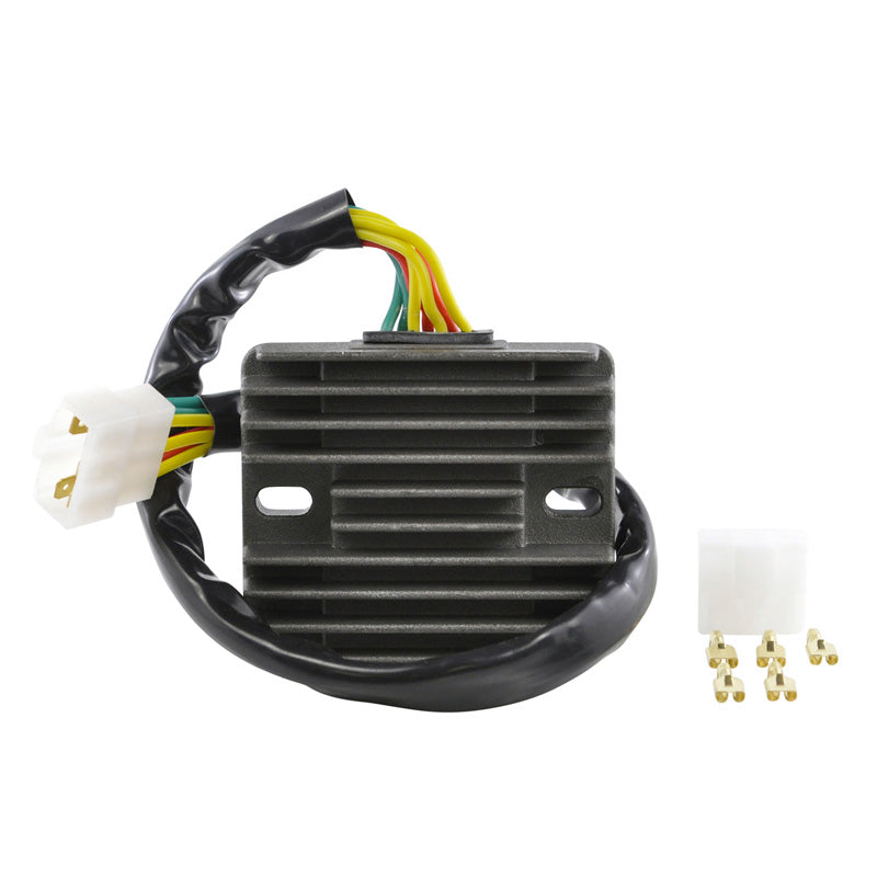 REGULATOR RECTIFIER (HONDA)