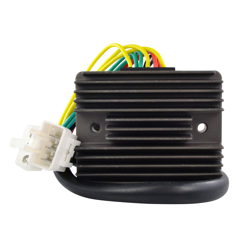 VOLTAGE REGULATOR RECTIFIER (KAWASAKI)
