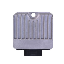 VOLTAGE REGULATOR RECTIFIER