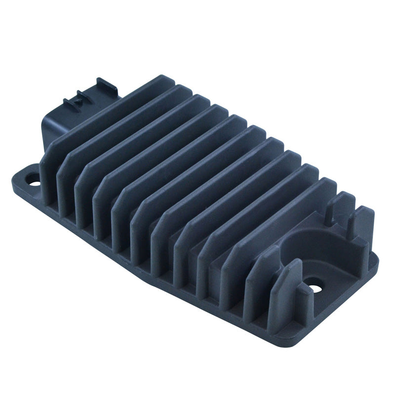 VOLTAGE REGULATOR RECTIFIER (CAN-AM)