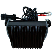 VOLTAGE REGULATOR RECTIFIER (HARLEY-DAVIDSON)