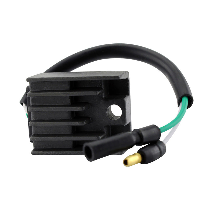 VOLTAGE REGULATOR RECTIFIER (HONDA)