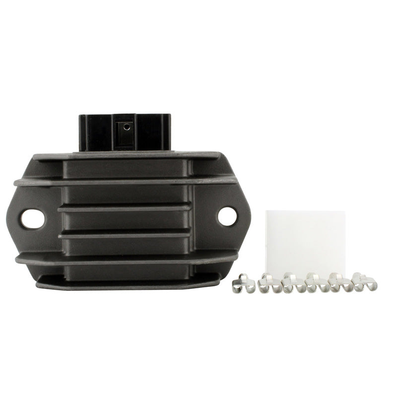 VOLTAGE REGULATOR RECTIFIER (HONDA)