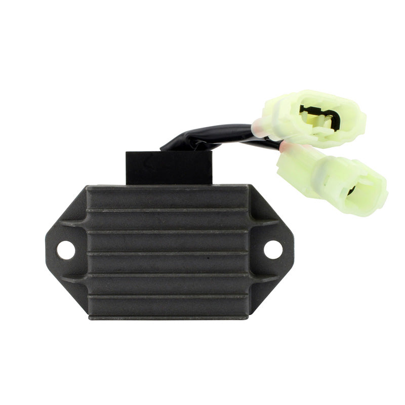 REGULATOR (YAMAHA)