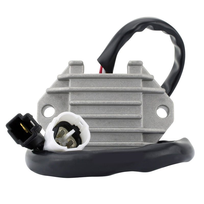 REGULATOR (YAMAHA)