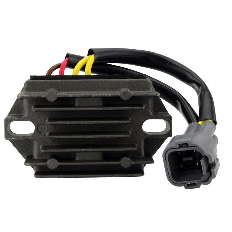 VOLTAGE REGULATOR (SUZUKI)