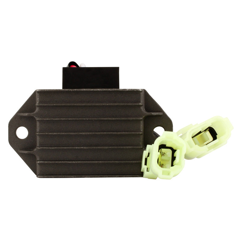 VOLTAGE REGULATOR RECTIFIER (YAMAHA)
