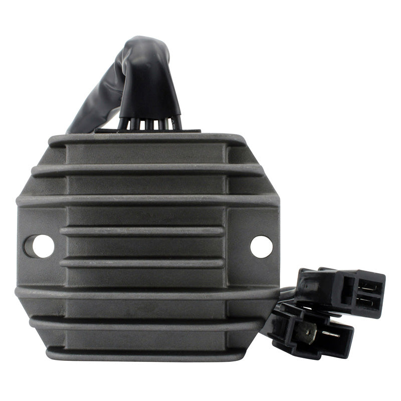 VOLTAGE REGULATOR (SUZUKI)