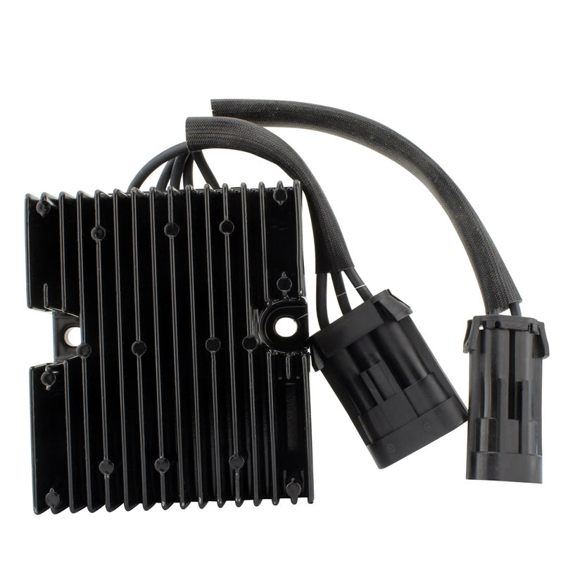 VOLTAGE REGULATOR (VICTORY)