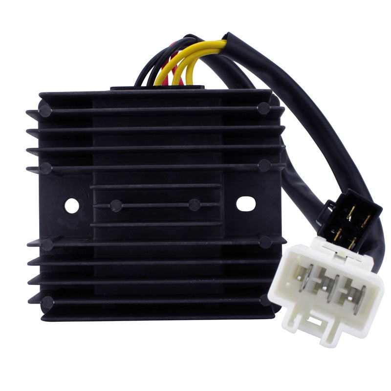 VOLTAGE REGULATOR RECTIFIER (TRIUMPH)