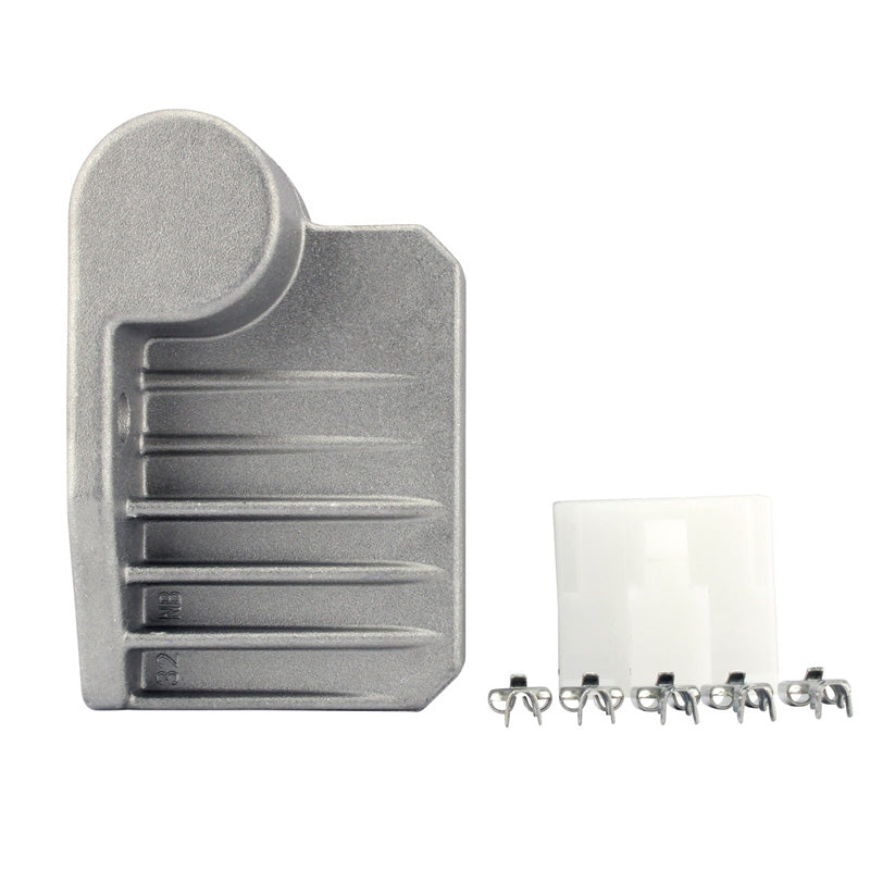 VOLTAGE REGULATOR (HONDA)