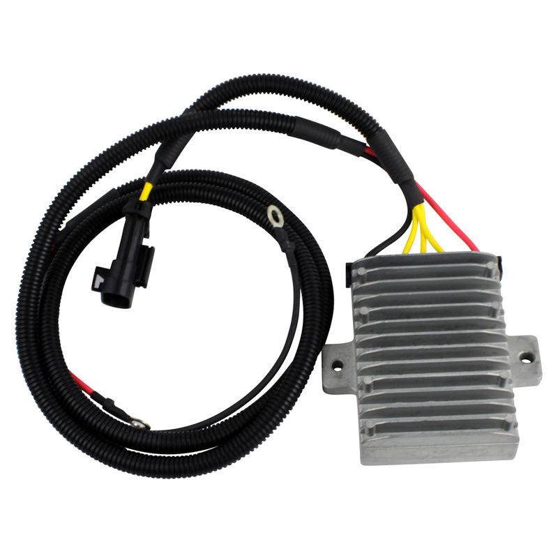 VOLTAGE REGULATOR RECTIFIER (CAN-AM)