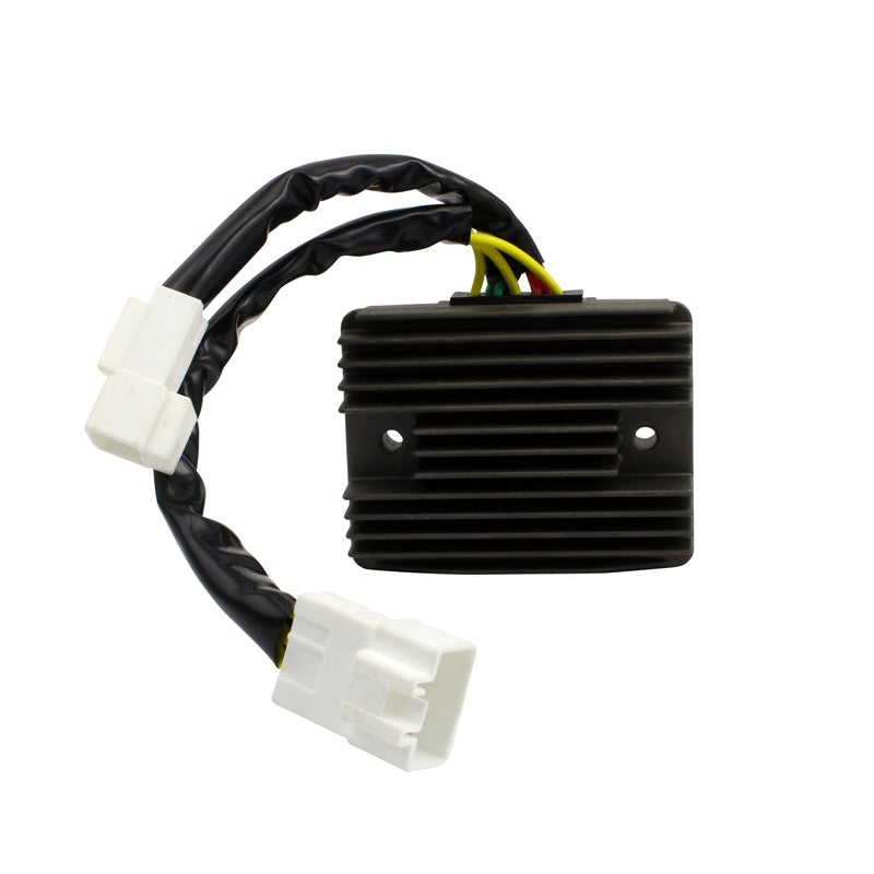 VOLTAGE REGULATOR RECTIFIER (APRILIA,PIAGGIO,VESPA)