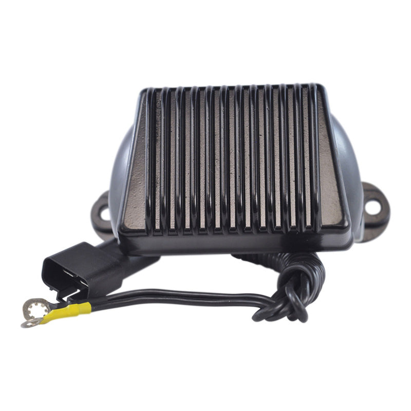 MOSFET REGULATOR (HARLEY-DAVIDSON)