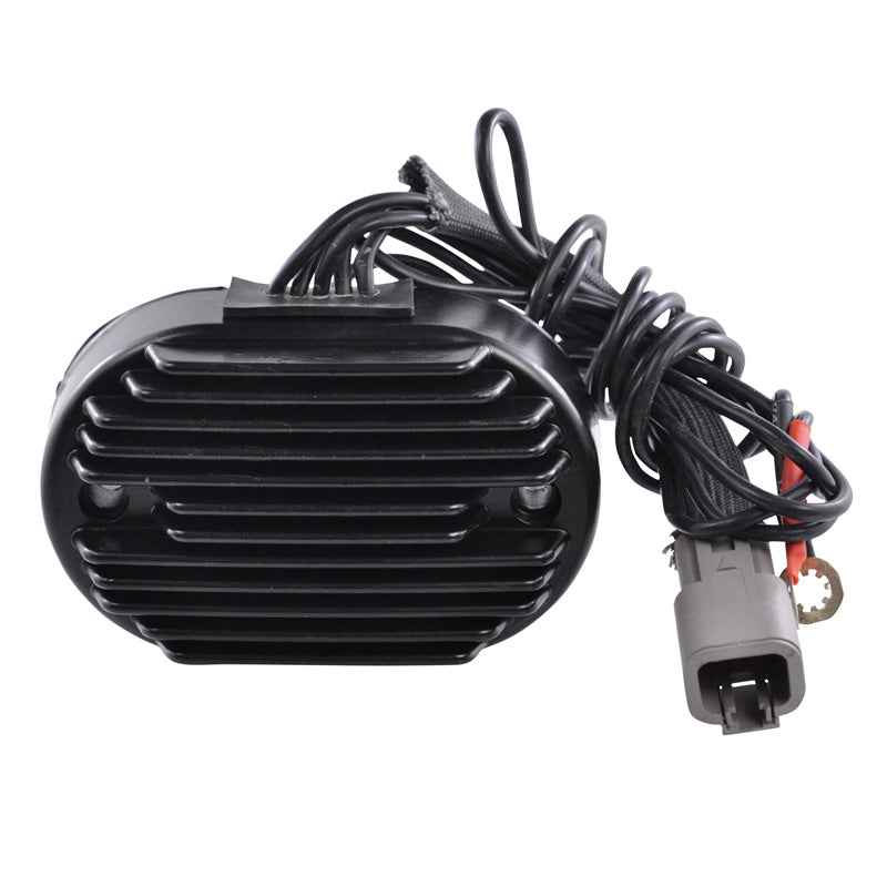 MOSFET REGULATOR (HARLEY-DAVIDSON)