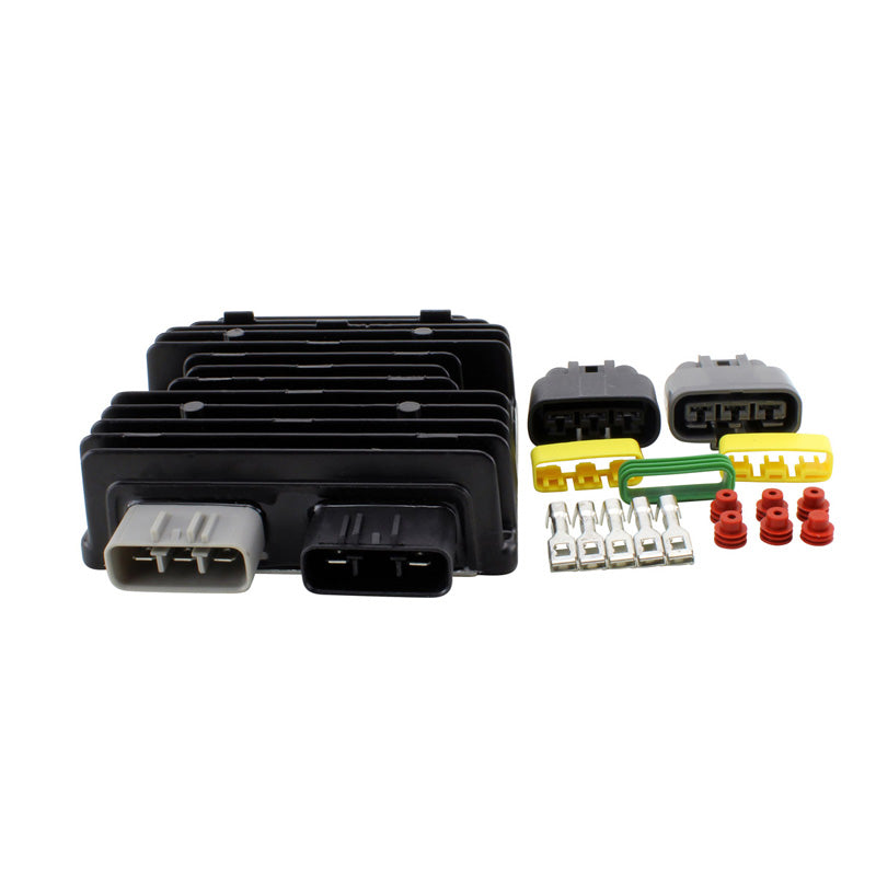MOSFET REGULATOR (CAN-AM)