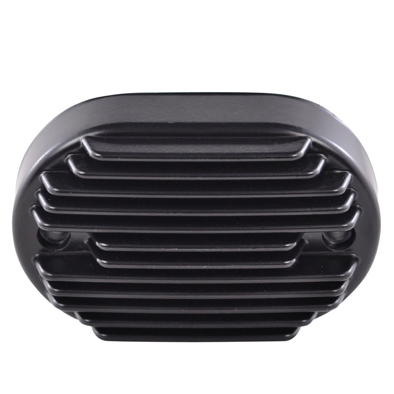 MOSFET REGULATOR (HARLEY-DAVIDSON)