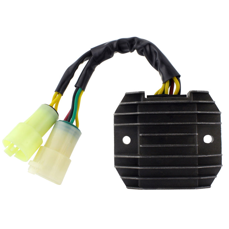 MOSFET REGULATOR (KAWASAKI)