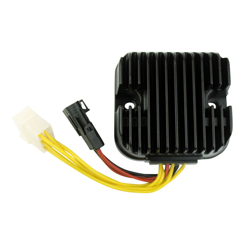MOSFET REGULATOR (POLARIS)
