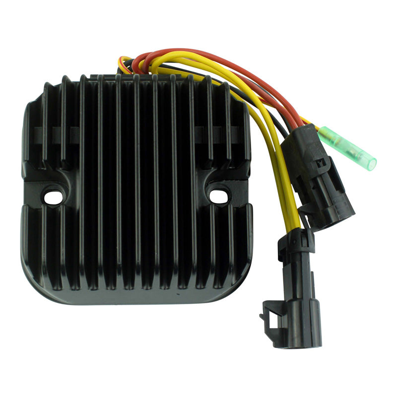 MOSFET REGULATOR (POLARIS)