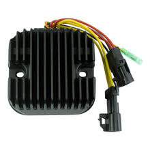 MOSFET REGULATOR (POLARIS)