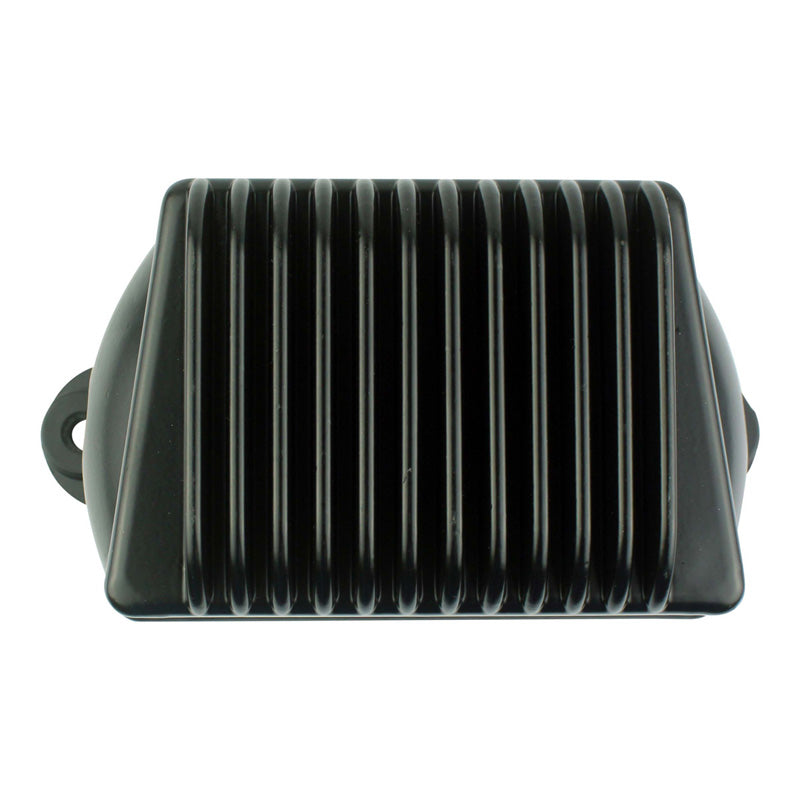 MOSFET REGULATOR (HARLEY-DAVIDSON)