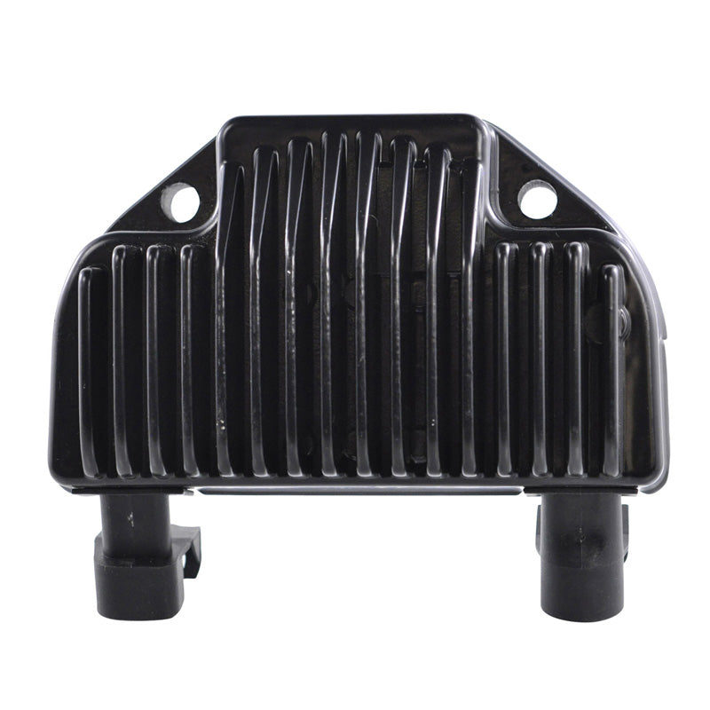 MOSFET REGULATOR (HARLEY-DAVIDSON)