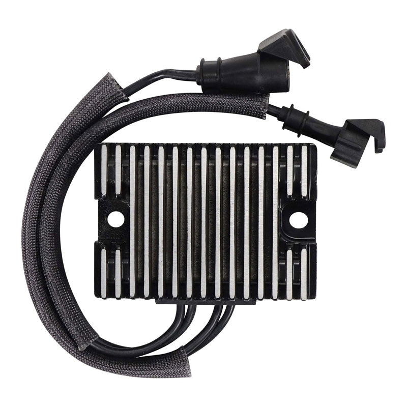 MOSFET REGULATOR (HARLEY-DAVIDSON)