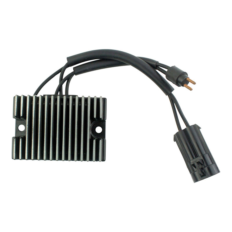 MOSFET REGULATOR (HARLEY-DAVIDSON)