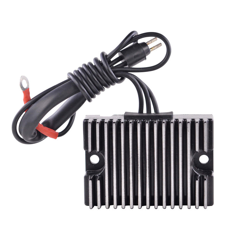 MOSFET REGULATOR (HARLEY-DAVIDSON)