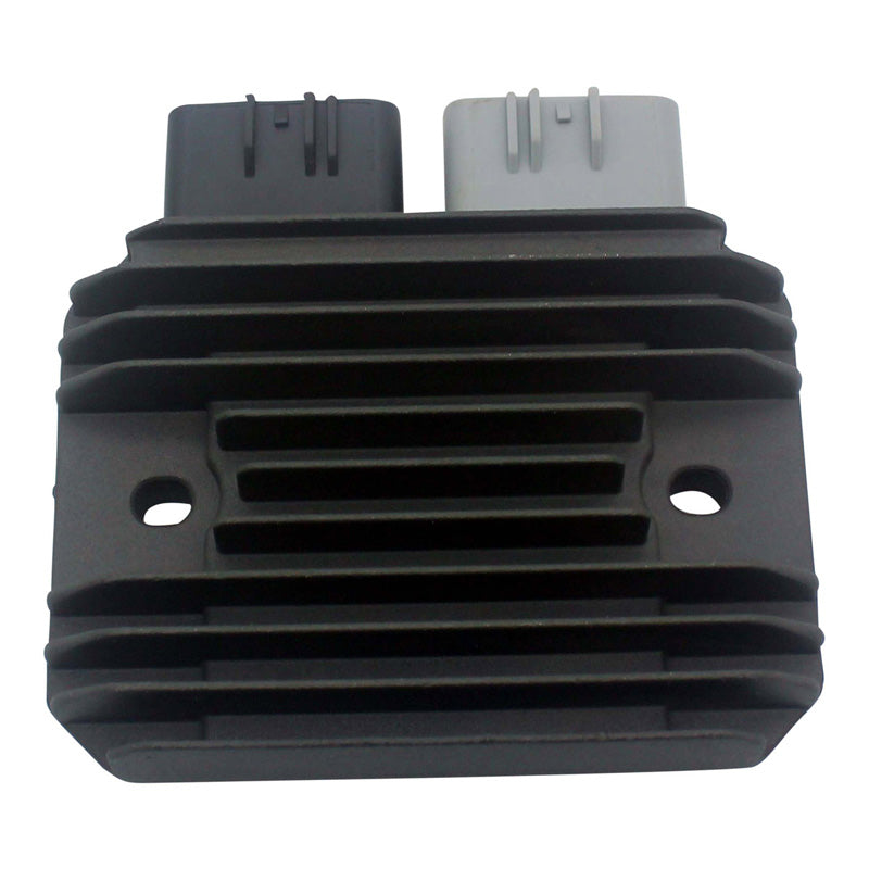 MOSFET REGULATOR (KAWASAKI)