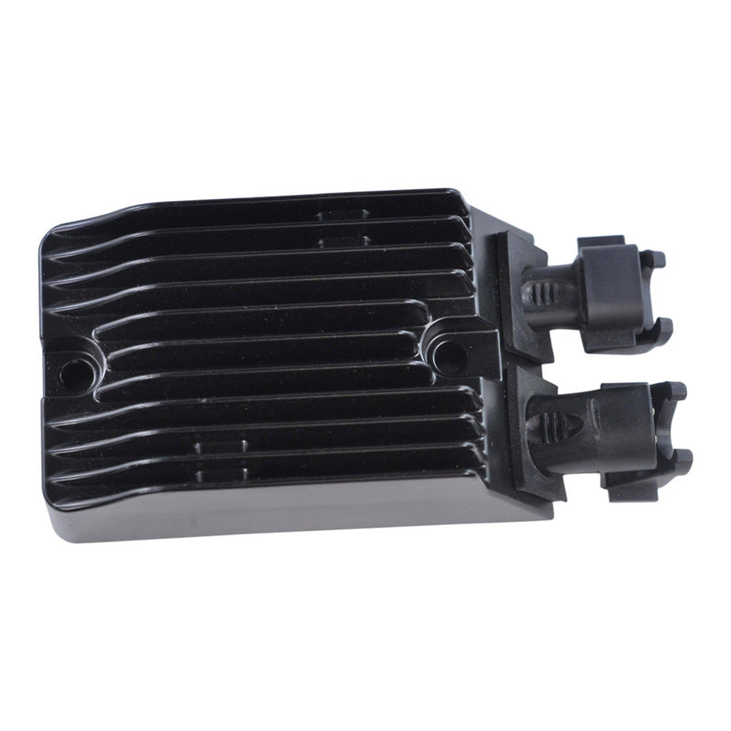 MOSFET REGULATOR (HARLEY-DAVIDSON)