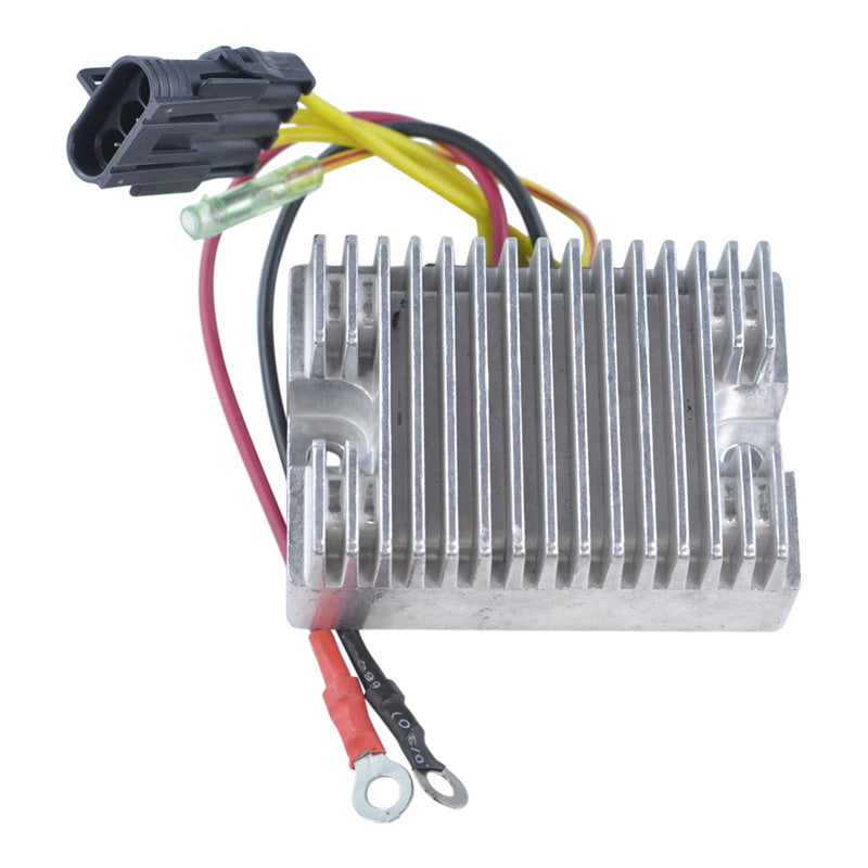 MOSFET REGULATOR (POLARIS)