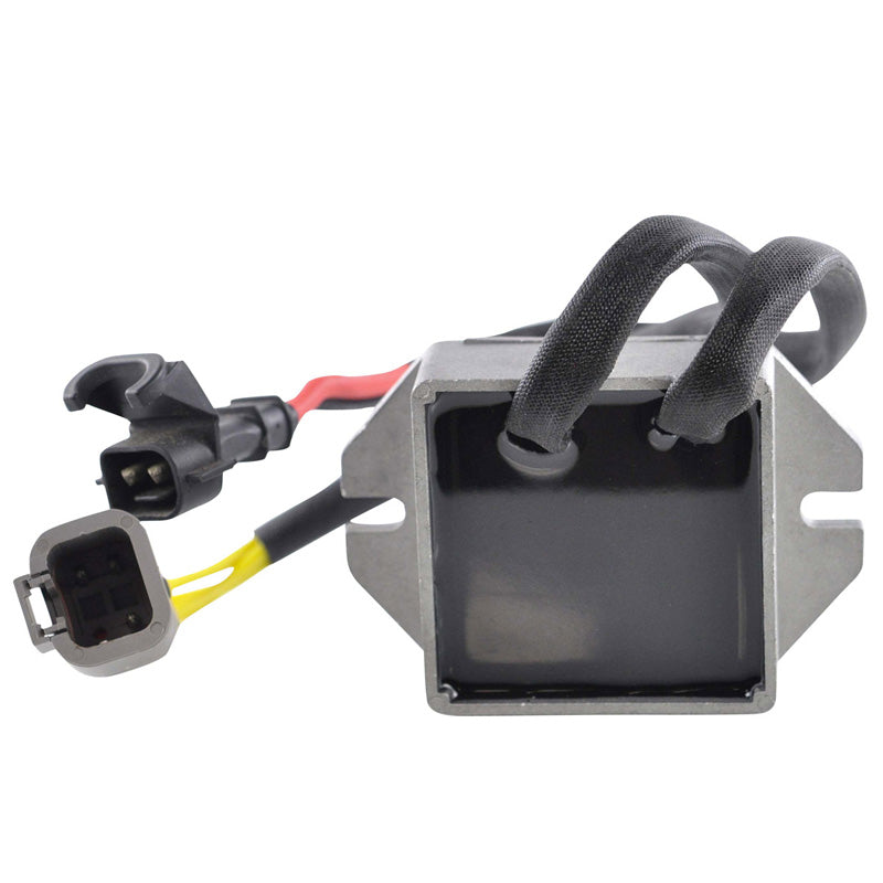 MOSFET REGULATOR (BUELL)