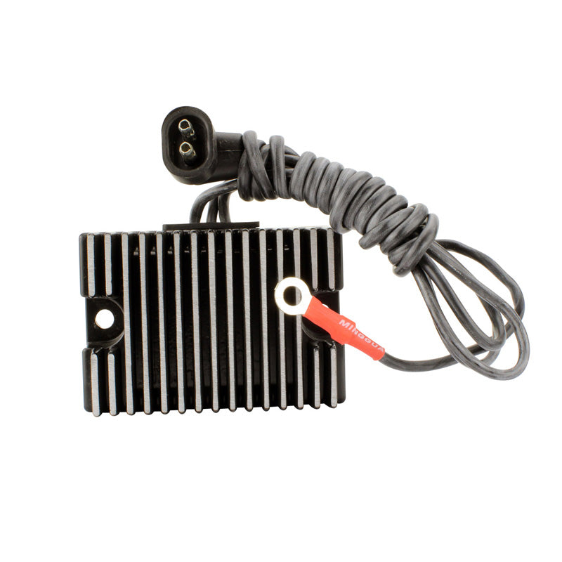 MOSFET REGULATOR (HARLEY-DAVIDSON)