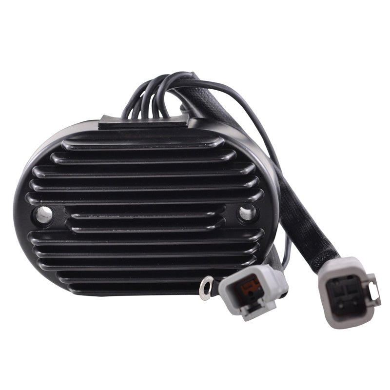 MOSFET REGULATOR (HARLEY-DAVIDSON)