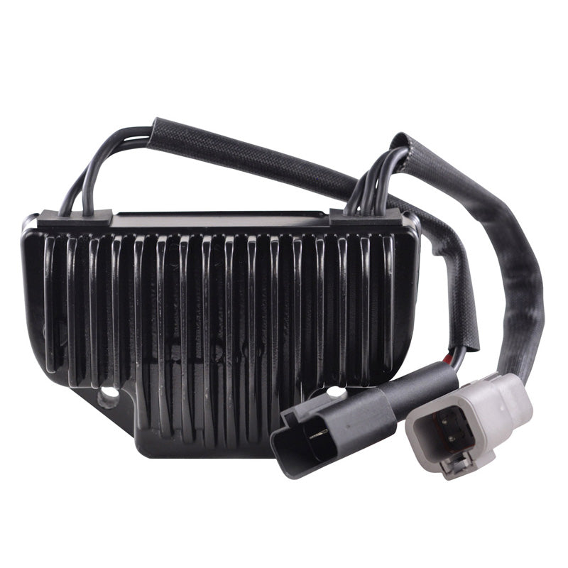 MOSFET REGULATOR (HARLEY-DAVIDSON)