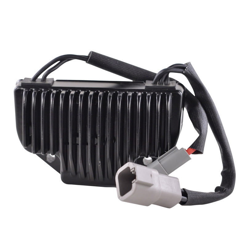 MOSFET REGULATOR (HARLEY-DAVIDSON)