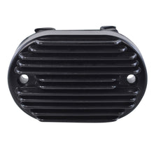 MOSFET REGULATOR (HARLEY-DAVIDSON)