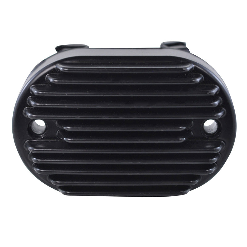 MOSFET REGULATOR (HARLEY-DAVIDSON)
